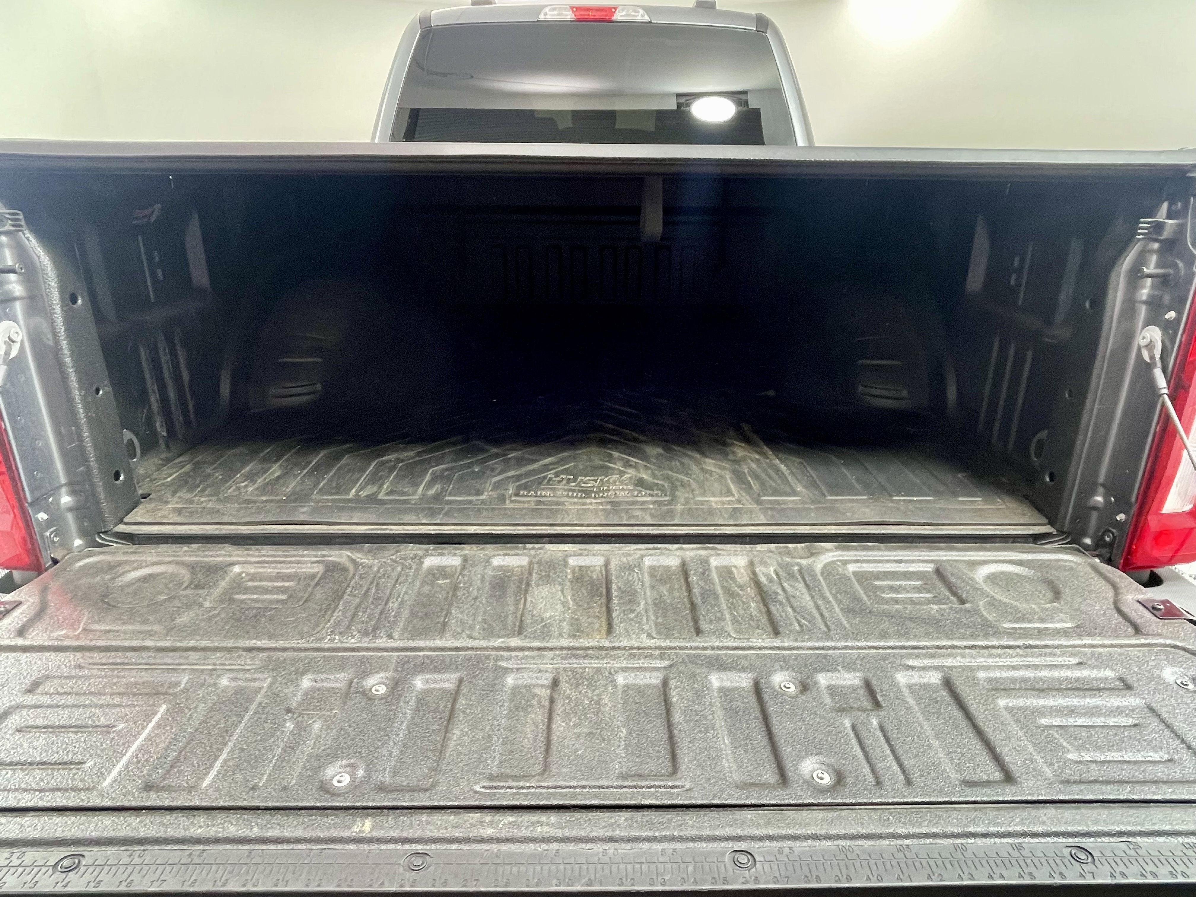 2025 Ford Super Duty F-250 SRW XLT