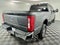 2025 Ford Super Duty F-250 SRW XLT