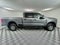 2025 Ford Super Duty F-250 SRW XLT