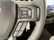 2021 Ford Super Duty F-250 SRW XLT