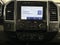 2021 Ford Super Duty F-250 SRW XLT