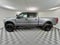 2021 Ford Super Duty F-250 SRW XLT