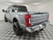 2021 Ford Super Duty F-250 SRW XLT