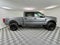 2021 Ford Super Duty F-250 SRW XLT