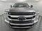2021 Ford Super Duty F-250 SRW XLT