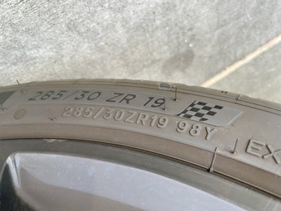 2017 Chevrolet Corvette Grand Sport 3LT