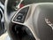 2017 Chevrolet Corvette Grand Sport 3LT