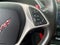 2017 Chevrolet Corvette Grand Sport 3LT