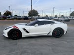 2017 Chevrolet Corvette Grand Sport 3LT