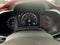 2017 Chevrolet Corvette Grand Sport 3LT
