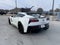 2017 Chevrolet Corvette Grand Sport 3LT