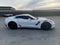 2017 Chevrolet Corvette Grand Sport 3LT