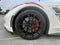 2017 Chevrolet Corvette Grand Sport 3LT