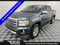 2016 GMC Canyon 4WD SLT