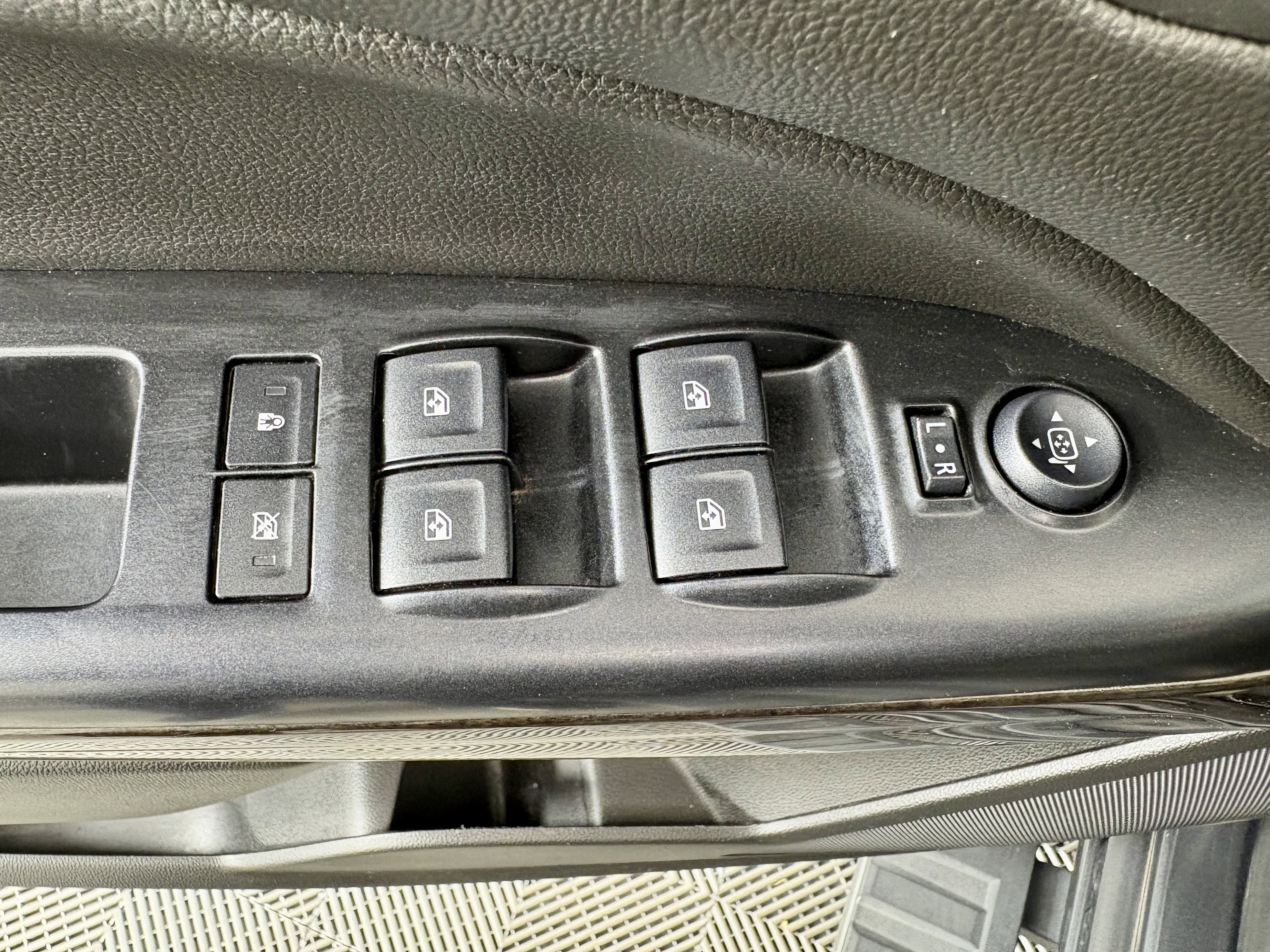 2016 GMC Canyon 4WD SLT