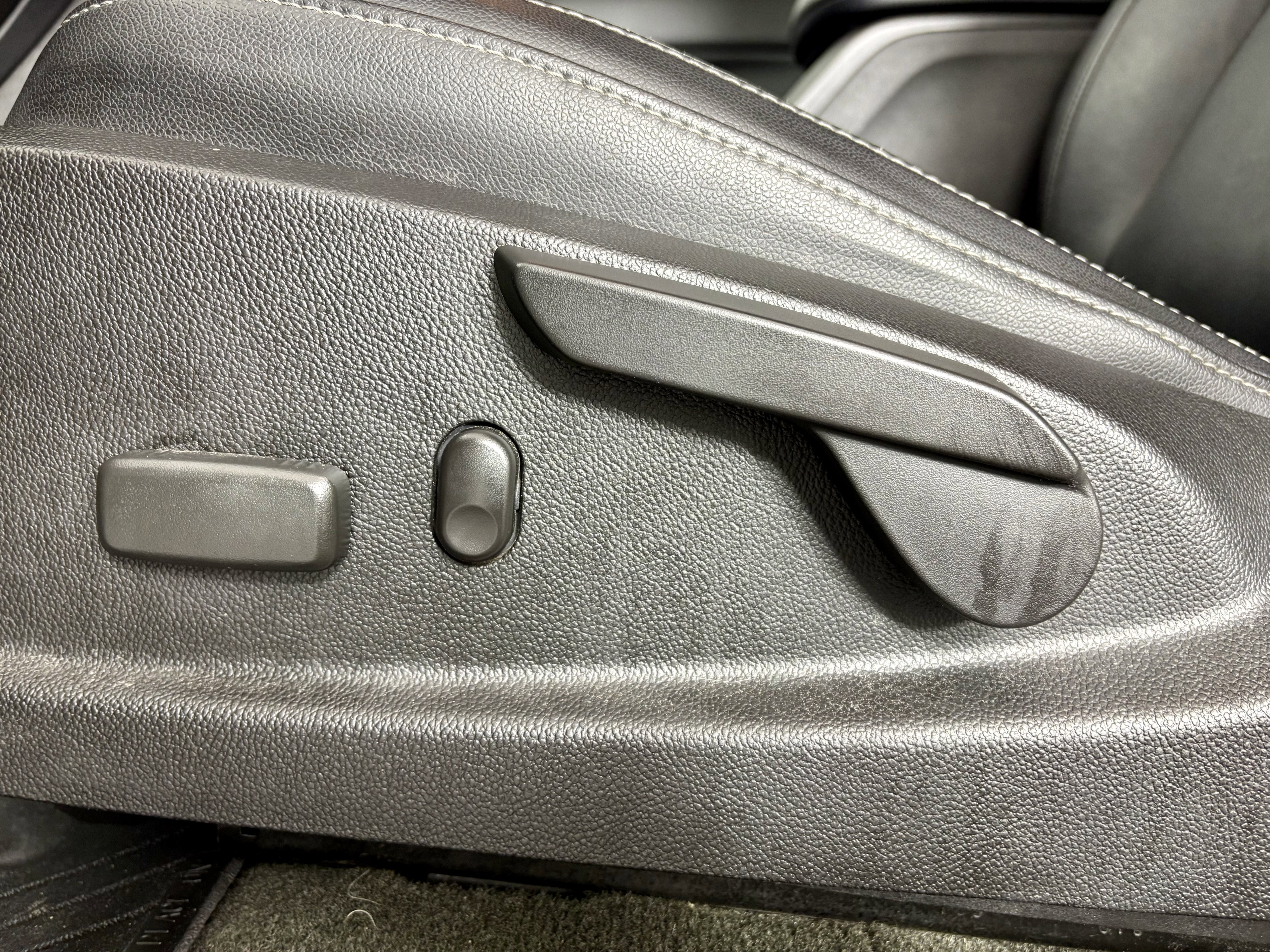 2016 GMC Canyon 4WD SLT