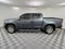 2016 GMC Canyon 4WD SLT