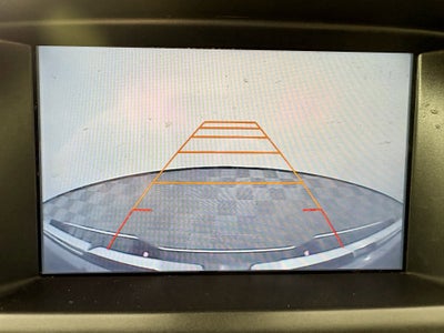 2016 GMC Canyon 4WD SLT