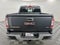 2016 GMC Canyon 4WD SLT