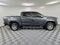 2016 GMC Canyon 4WD SLT