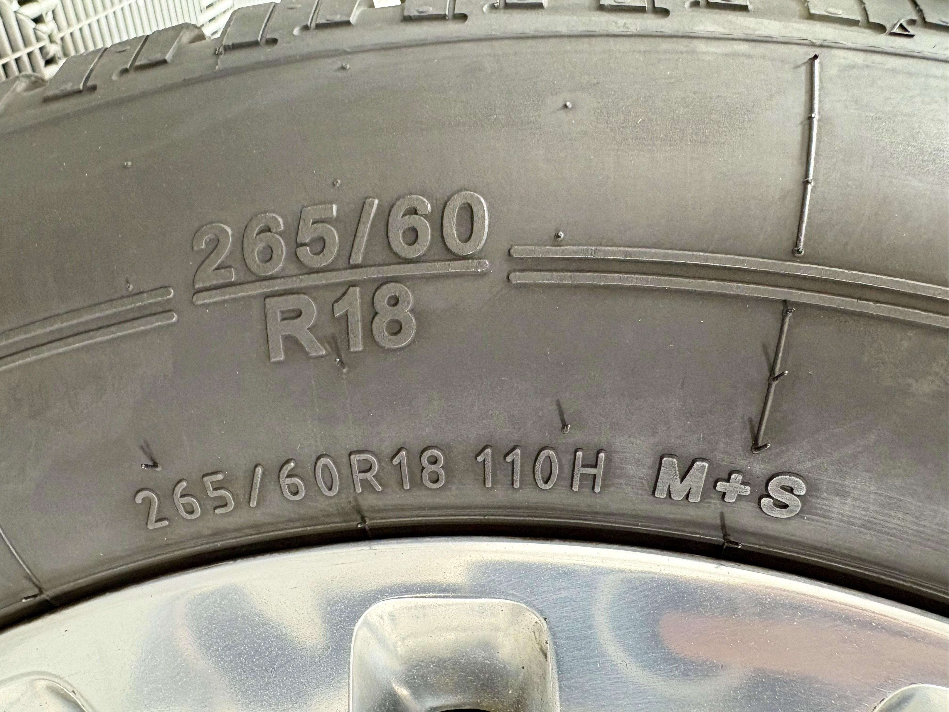 2016 GMC Canyon 4WD SLT