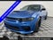 2023 Dodge Charger Scat Pack Widebody