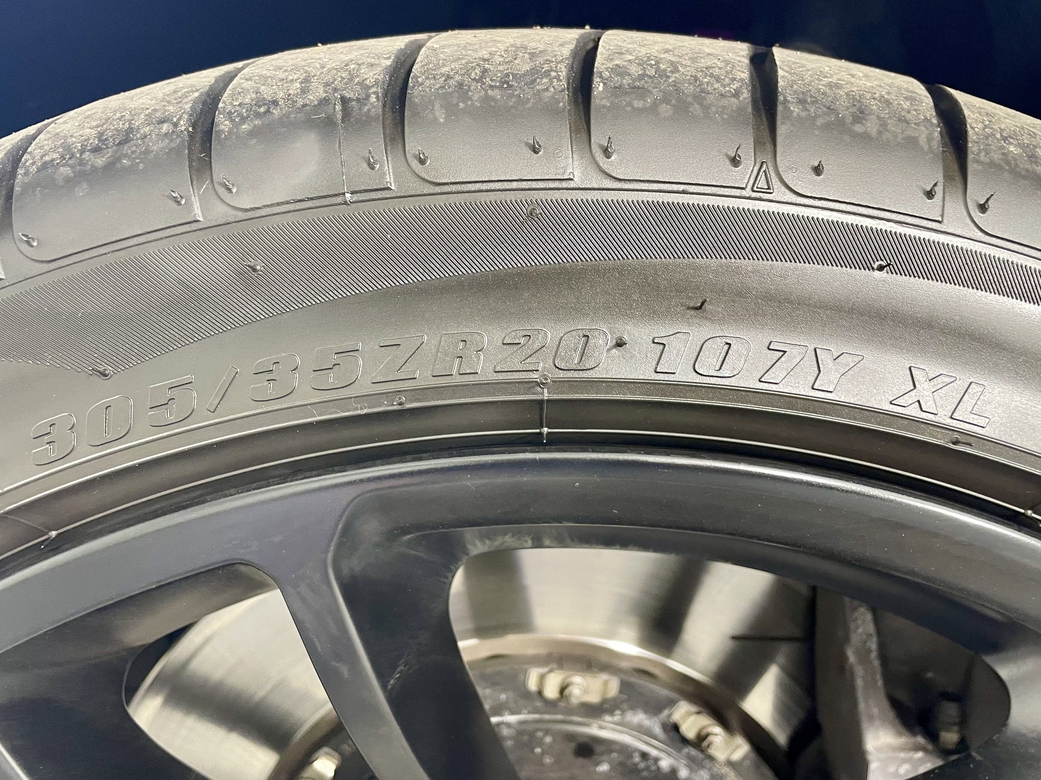 2023 Dodge Charger Scat Pack Widebody