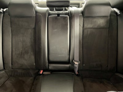 2023 Dodge Charger Scat Pack Widebody