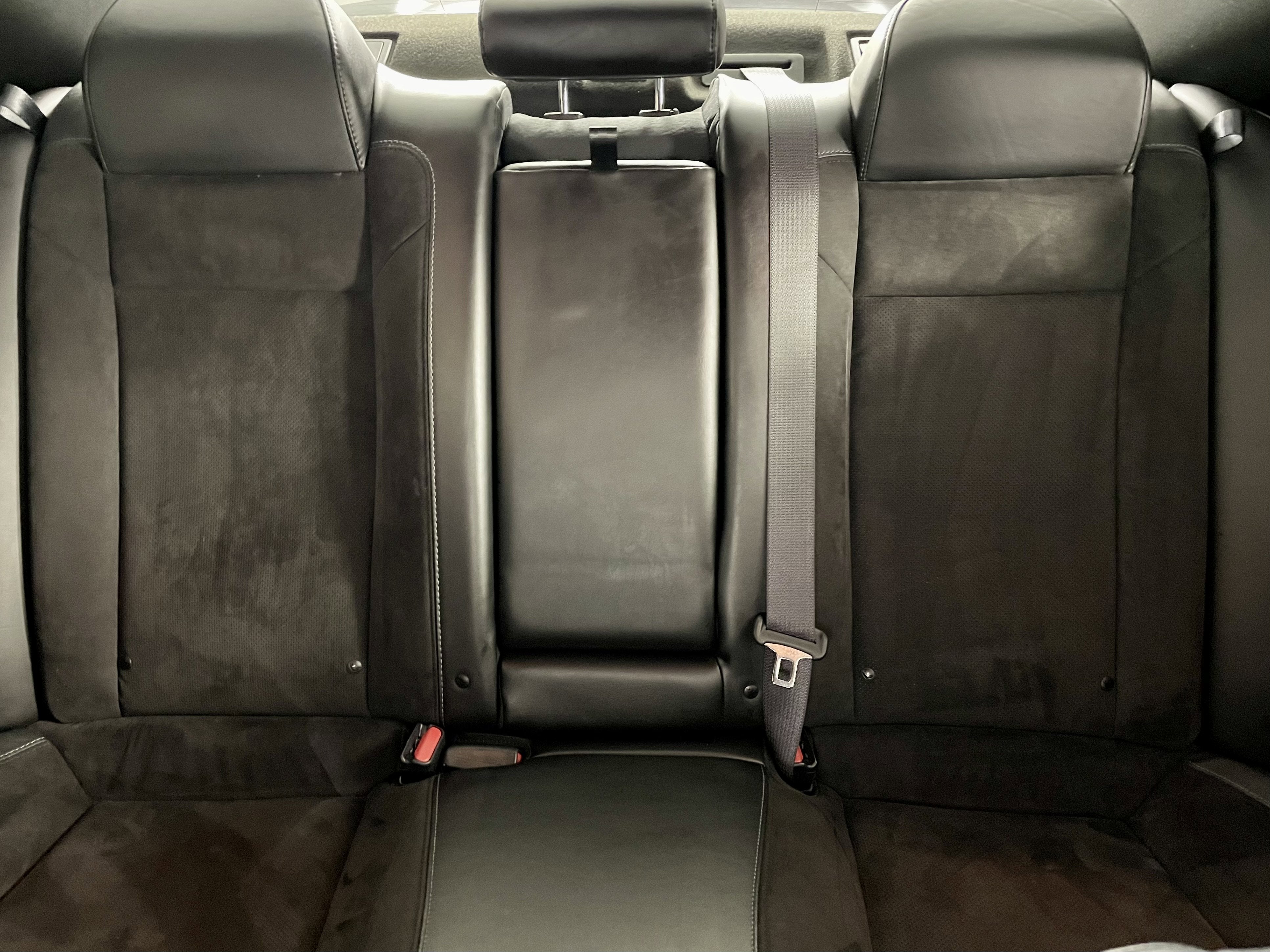 2023 Dodge Charger Scat Pack Widebody