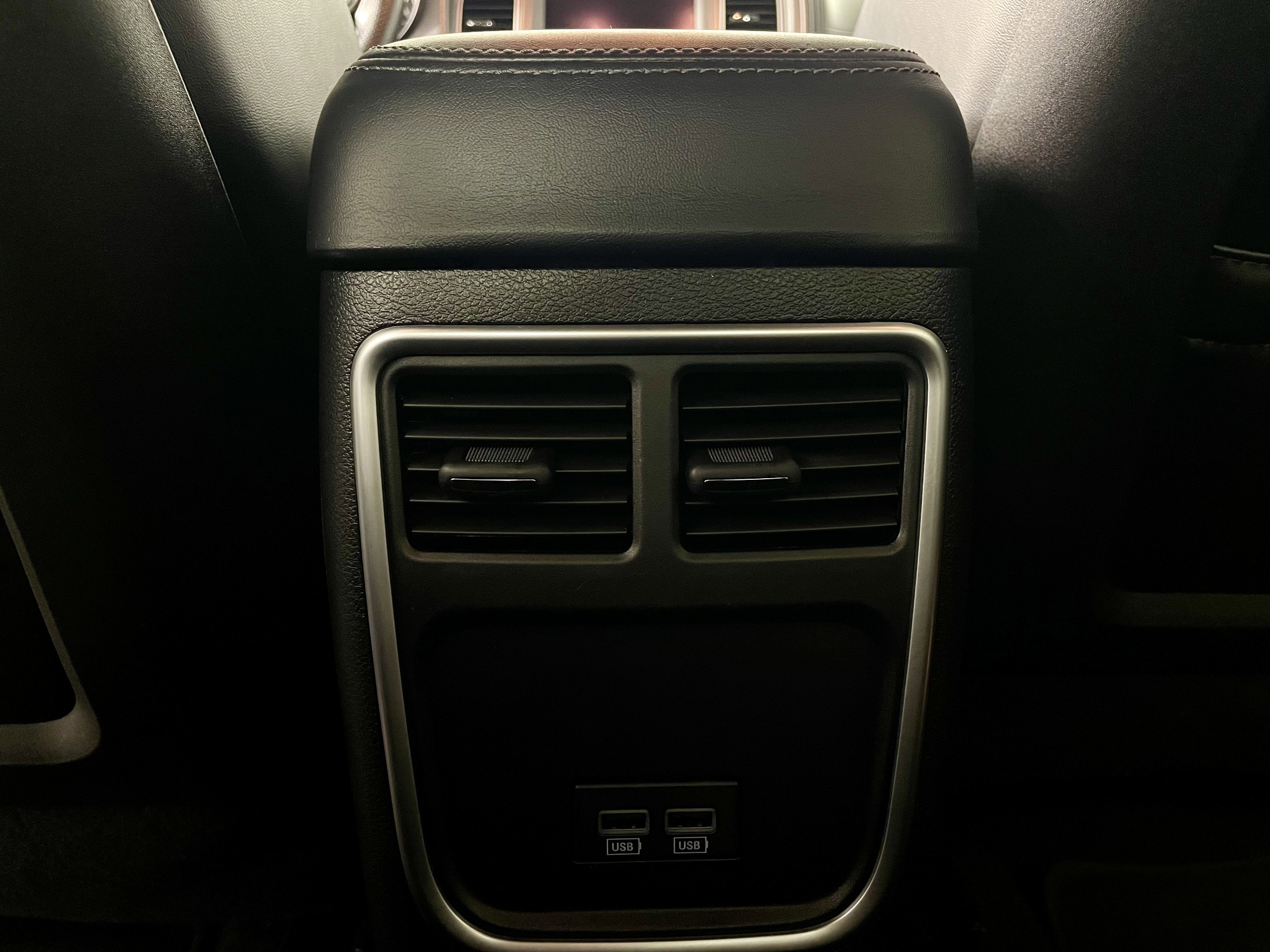 2023 Dodge Charger Scat Pack Widebody