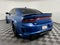 2023 Dodge Charger Scat Pack Widebody