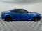 2023 Dodge Charger Scat Pack Widebody