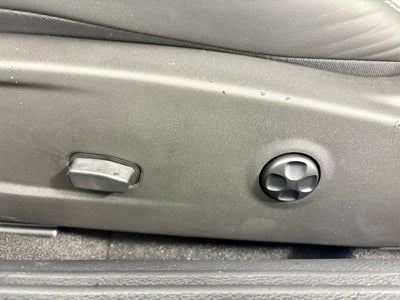 2023 Dodge Challenger SRT Hellcat Widebody Jailbreak