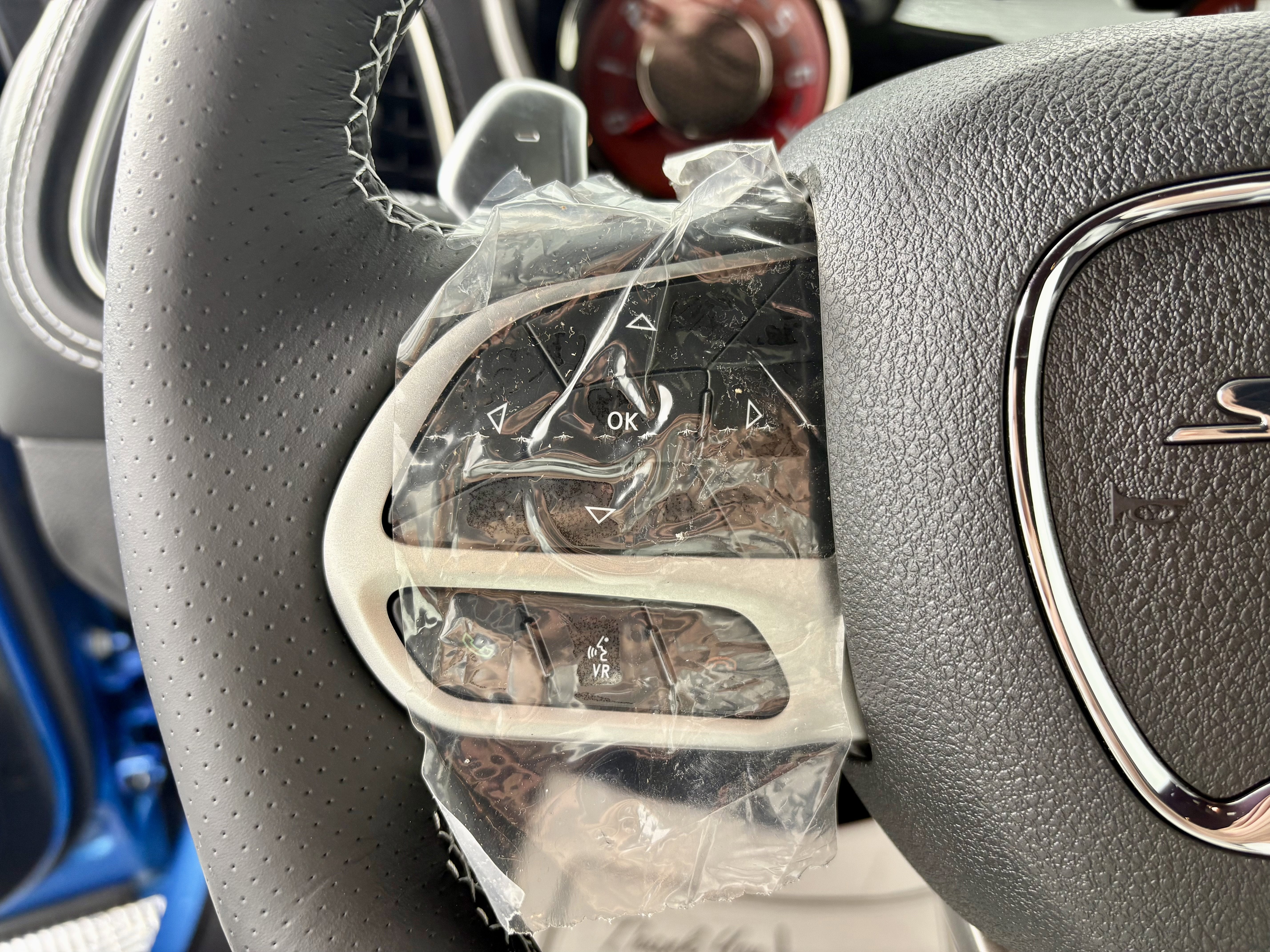 2023 Dodge Challenger SRT Hellcat Widebody Jailbreak