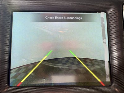 2023 Dodge Challenger SRT Hellcat Widebody Jailbreak