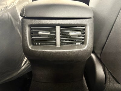 2023 Dodge Challenger SRT Hellcat Widebody Jailbreak