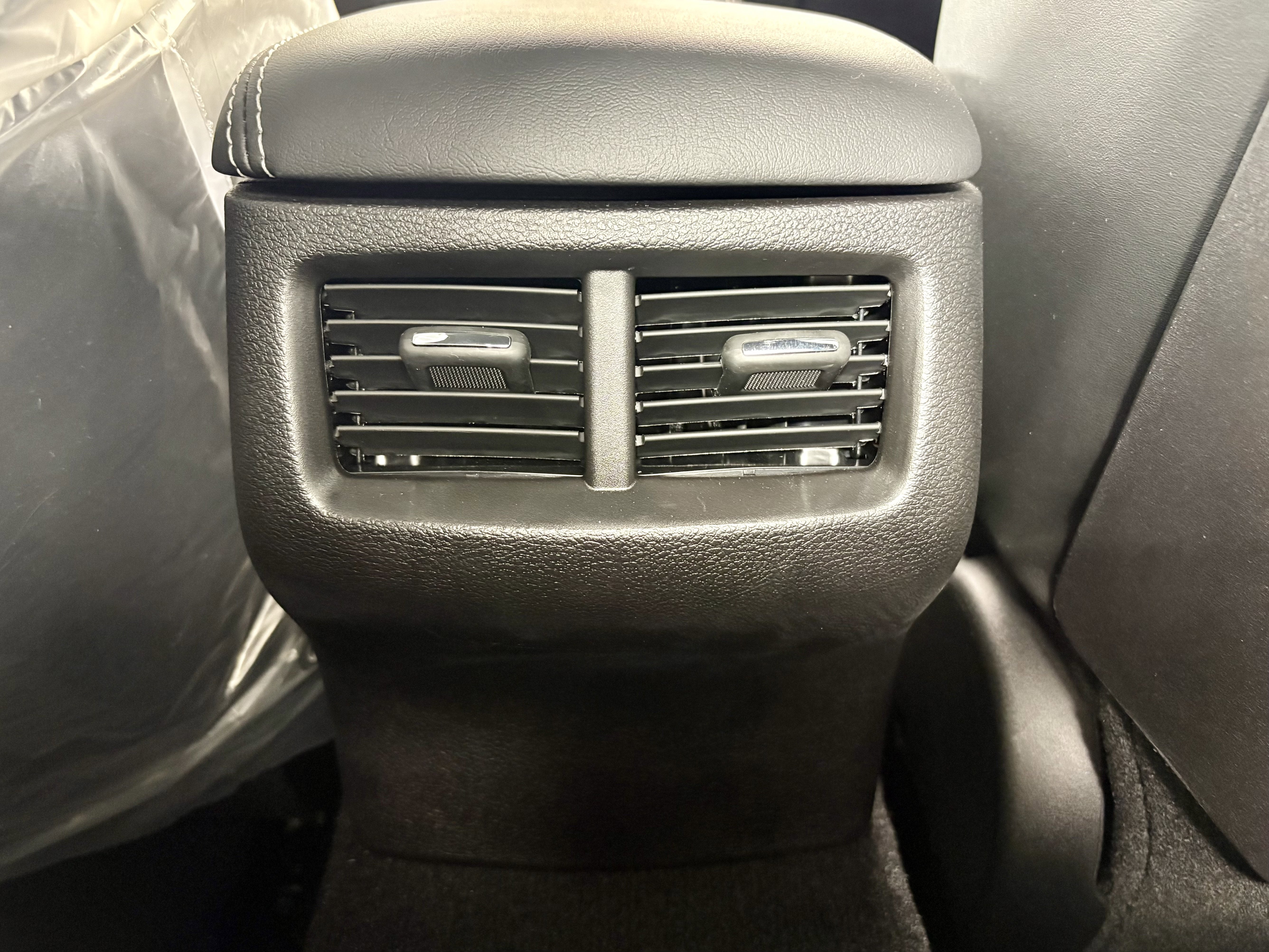 2023 Dodge Challenger SRT Hellcat Widebody Jailbreak