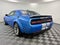 2023 Dodge Challenger SRT Hellcat Widebody Jailbreak