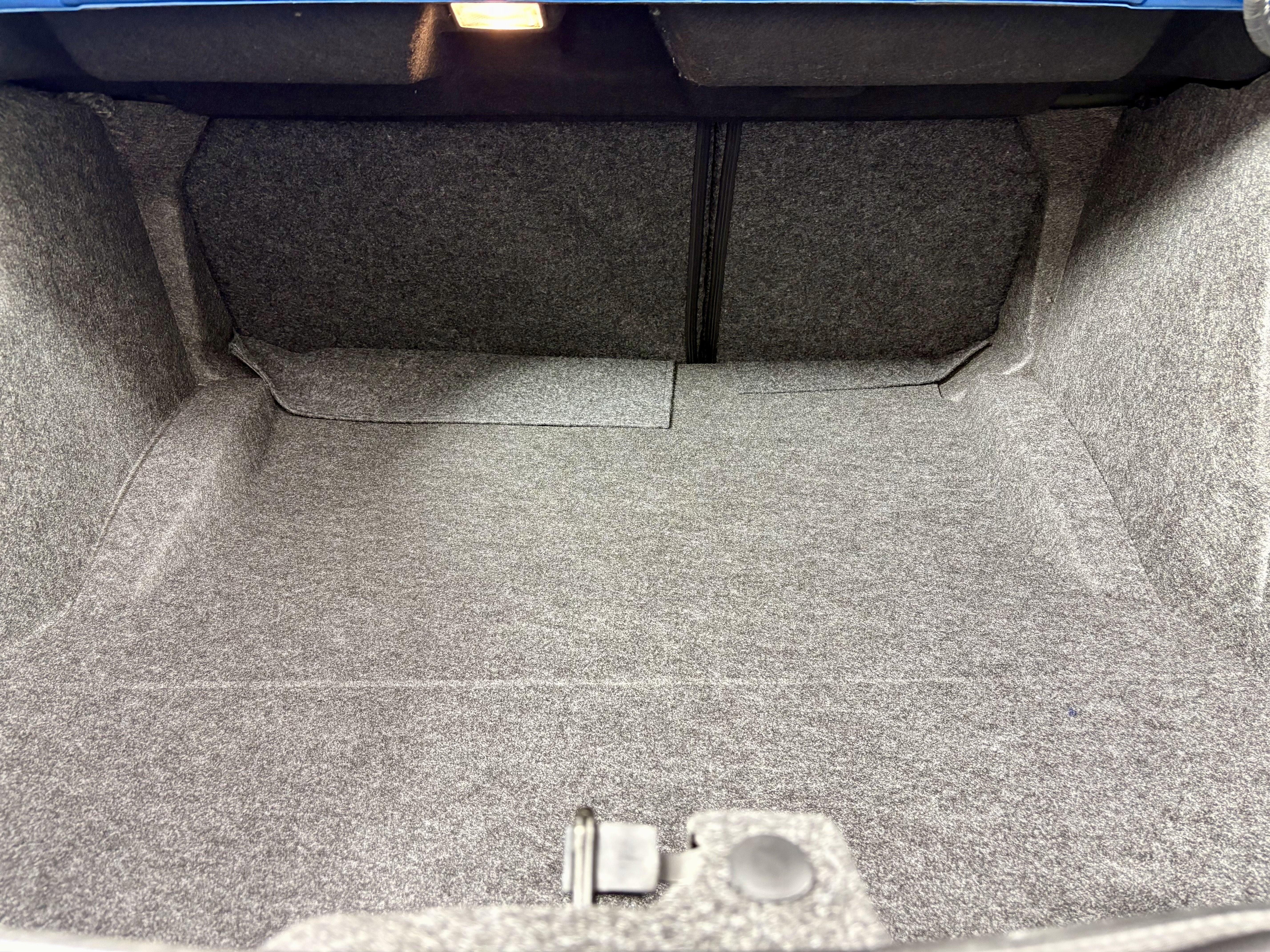 2023 Dodge Challenger SRT Hellcat Widebody Jailbreak