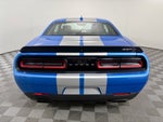 2023 Dodge Challenger SRT Hellcat Widebody Jailbreak