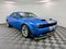 2023 Dodge Challenger SRT Hellcat Widebody Jailbreak