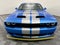 2023 Dodge Challenger SRT Hellcat Widebody Jailbreak