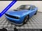 2018 Dodge Challenger 392 Hemi Scat Pack Shaker