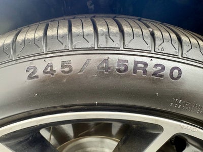 2018 Dodge Challenger 392 Hemi Scat Pack Shaker