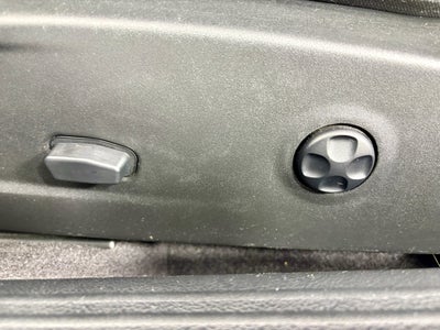 2018 Dodge Challenger 392 Hemi Scat Pack Shaker