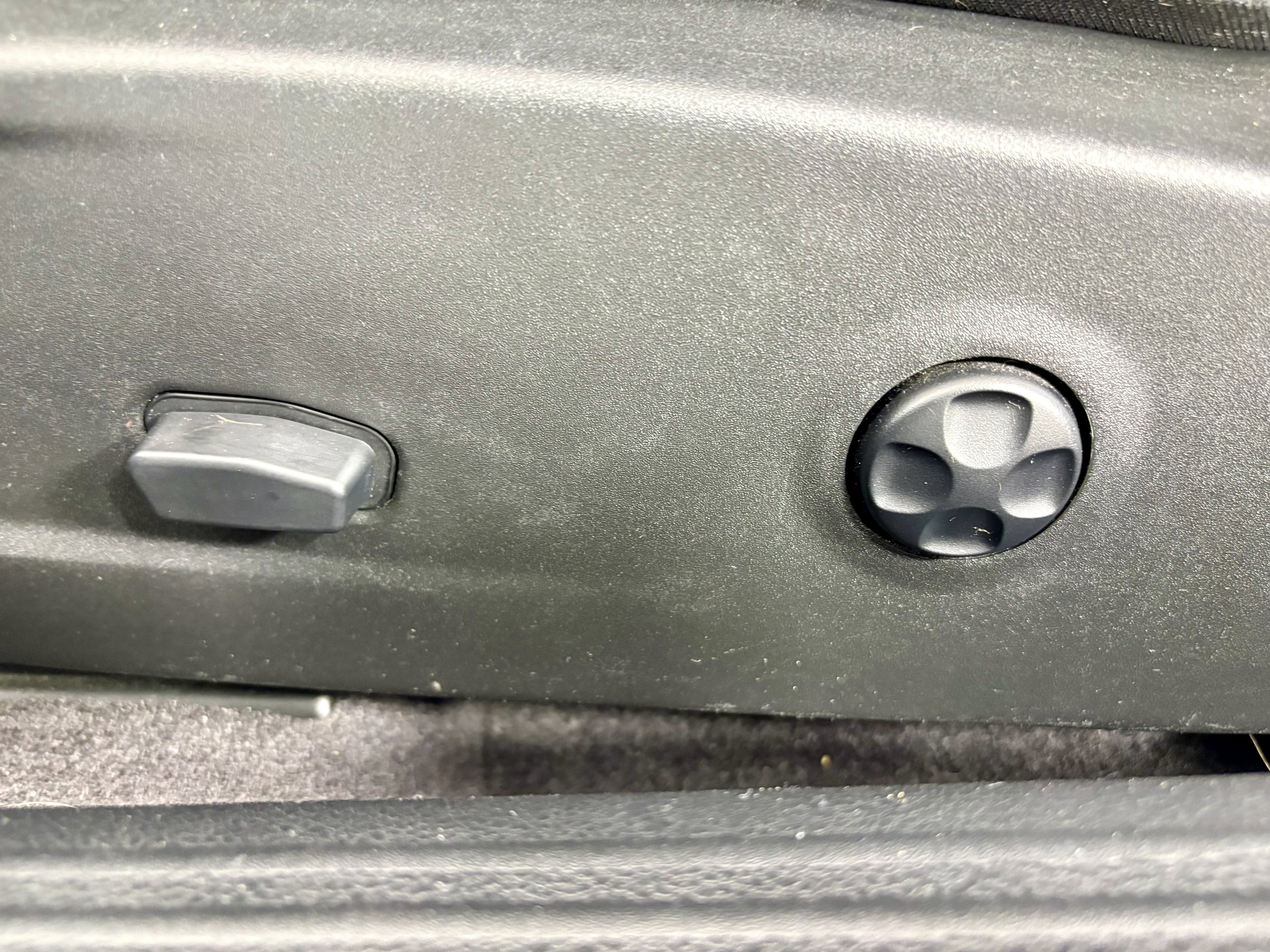 2018 Dodge Challenger 392 Hemi Scat Pack Shaker