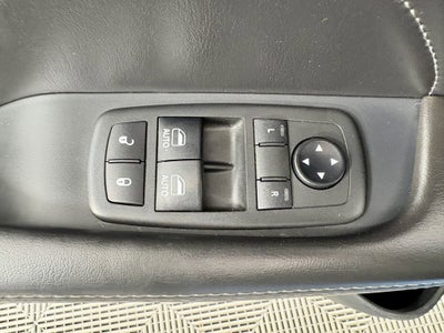 2018 Dodge Challenger 392 Hemi Scat Pack Shaker