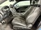 2018 Dodge Challenger 392 Hemi Scat Pack Shaker