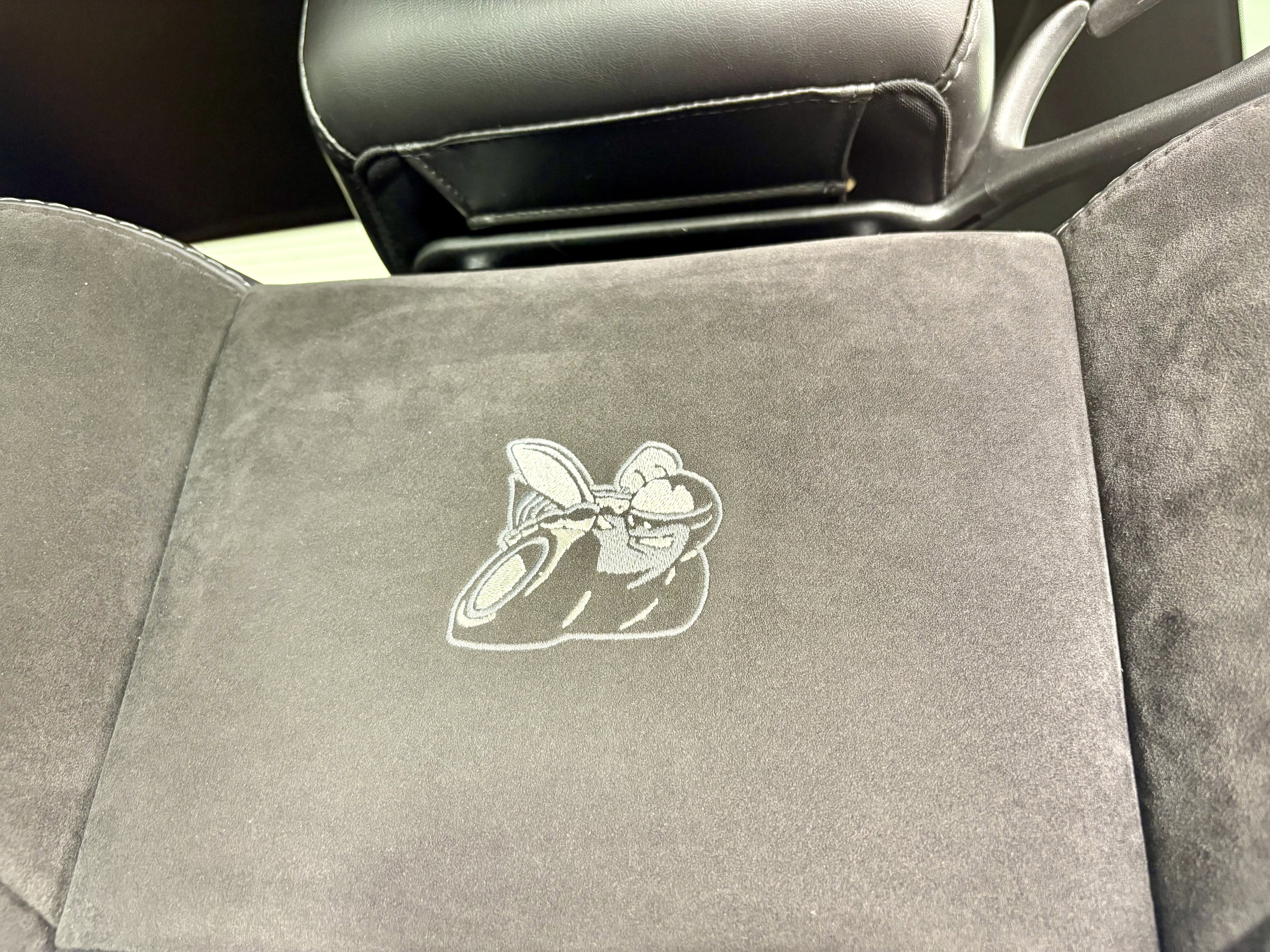 2018 Dodge Challenger 392 Hemi Scat Pack Shaker