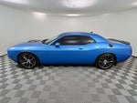 2018 Dodge Challenger 392 Hemi Scat Pack Shaker